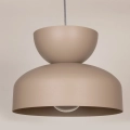 pol_pl_Lampa-wiszaca-MOSAIC-H-cieply-bez-41706-15470_4.webp