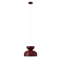pol_pl_Lampa-wiszaca-MOSAIC-H-bordowy-41707-15469_4.webp