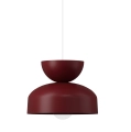 pol_pl_Lampa-wiszaca-MOSAIC-H-bordowy-41707-15469_3.webp