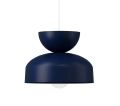pol_pl_Lampa-wiszaca-MOSAIC-H-granatowy-41708-15468_4.webp