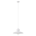 pol_pl_Lampa-wiszaca-MOSAIC-E-biala-41663-15480_3.webp
