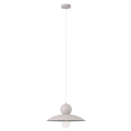 pol_pl_Lampa-wiszaca-MOSAIC-E-szary-bez-41664-15481_3.webp