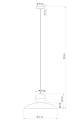 pol_pl_Lampa-wiszaca-MOSAIC-E-granatowa-41669-15486_4.webp