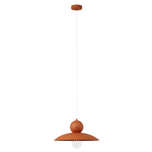 pol_pl_Lampa-wiszaca-MOSAIC-E-ceglany-41665-15482_3.webp