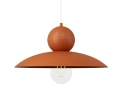 pol_pl_Lampa-wiszaca-MOSAIC-E-ceglany-41665-15482_1.webp