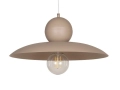 pol_pl_Lampa-wiszaca-MOSAIC-E-cieply-bez-41666-15483_5.webp