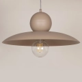 pol_pl_Lampa-wiszaca-MOSAIC-E-cieply-bez-41666-15483_6.webp