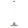 pol_pl_Lampa-wiszaca-MOSAIC-E-szalwia-41667-15484_3.webp