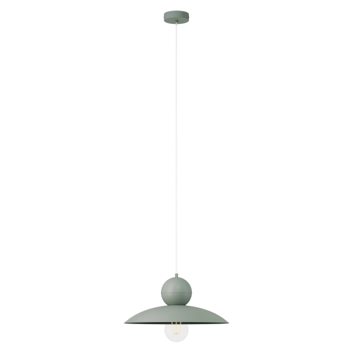pol_pl_Lampa-wiszaca-MOSAIC-E-szalwia-41667-15484_3.webp