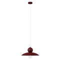 pol_pl_Lampa-wiszaca-MOSAIC-E-bordowa-41668-15485_3.webp
