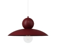 pol_pl_Lampa-wiszaca-MOSAIC-E-bordowa-41668-15485_1.webp