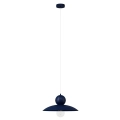 pol_pl_Lampa-wiszaca-MOSAIC-E-granatowa-41669-15486_3.webp