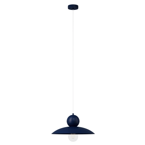 pol_pl_Lampa-wiszaca-MOSAIC-E-granatowa-41669-15486_3.webp