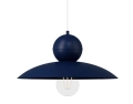 pol_pl_Lampa-wiszaca-MOSAIC-E-granatowa-41669-15486_1.webp