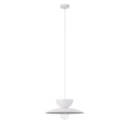 pol_pl_Lampa-wiszaca-MOSAIC-C-biala-41694-15488_4.webp
