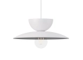 pol_pl_Lampa-wiszaca-MOSAIC-C-biala-41694-15488_3.webp