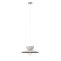 pol_pl_Lampa-wiszaca-MOSAIC-C-szary-bez-41695-15489_4.webp
