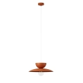 pol_pl_Lampa-wiszaca-MOSAIC-C-ceglany-41696-15490_4.webp