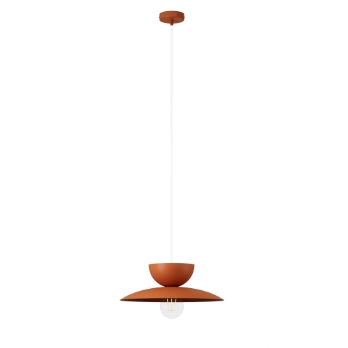 pol_pl_Lampa-wiszaca-MOSAIC-C-ceglany-41696-15490_4.webp