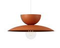 pol_pl_Lampa-wiszaca-MOSAIC-C-ceglany-41696-15490_3.webp