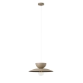 pol_pl_Lampa-wiszaca-MOSAIC-C-cieply-bez-41698-15492_7.webp