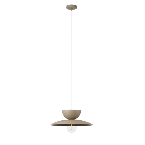 pol_pl_Lampa-wiszaca-MOSAIC-C-cieply-bez-41698-15492_7.webp