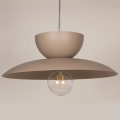 pol_pl_Lampa-wiszaca-MOSAIC-C-cieply-bez-41698-15492_4.webp