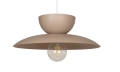 pol_pl_Lampa-wiszaca-MOSAIC-C-cieply-bez-41698-15492_3.webp