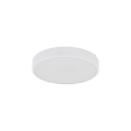 18279_VELIS_WHITE_LED_24W_A.jpg