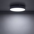 18279_VELIS_WHITE_LED_24W_B3.jpg
