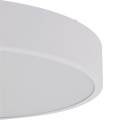 18279_VELIS_WHITE_LED_24W_D.jpg