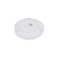 18279_VELIS_WHITE_LED_24W_G.jpg