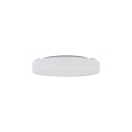 18279_VELIS_WHITE_LED_24W_L.jpg