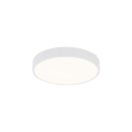 18279_VELIS_WHITE_LED_24W_O.jpg