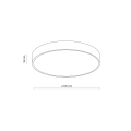 18279_VELIS_WHITE_LED_24W_R.jpg