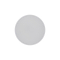 18279_VELIS_WHITE_LED_24W_W.jpg