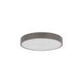 18281_VELIS_BROWN_LED_24W_A.jpg