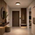 18281_VELIS_BROWN_LED_24W_B1.jpg