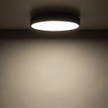 18281_VELIS_BROWN_LED_24W_B3.jpg