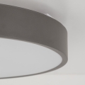 18281_VELIS_BROWN_LED_24W_D.jpg