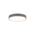 18281_VELIS_BROWN_LED_24W_O.jpg