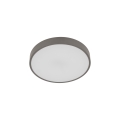 18281_VELIS_BROWN_LED_24W_P.jpg