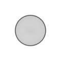 18281_VELIS_BROWN_LED_24W_W.jpg
