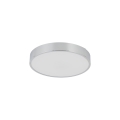 18282_VELIS_CHROME_LED_24W_A.jpg