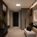 18282_VELIS_CHROME_LED_24W_B1.jpg