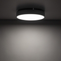 18282_VELIS_CHROME_LED_24W_B2.jpg