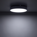 18282_VELIS_CHROME_LED_24W_B3.jpg