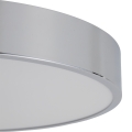 18282_VELIS_CHROME_LED_24W_D.jpg