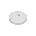 18282_VELIS_CHROME_LED_24W_G.jpg