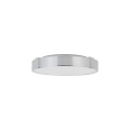 18282_VELIS_CHROME_LED_24W_L.jpg